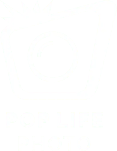 Pop Life Photo